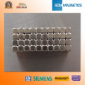 China Super Performance Safety Sintered Magnet